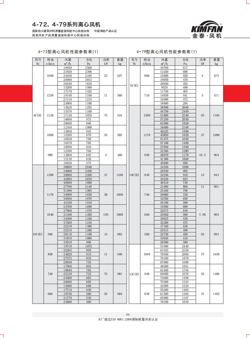 資質(zhì)手冊_85.jpg