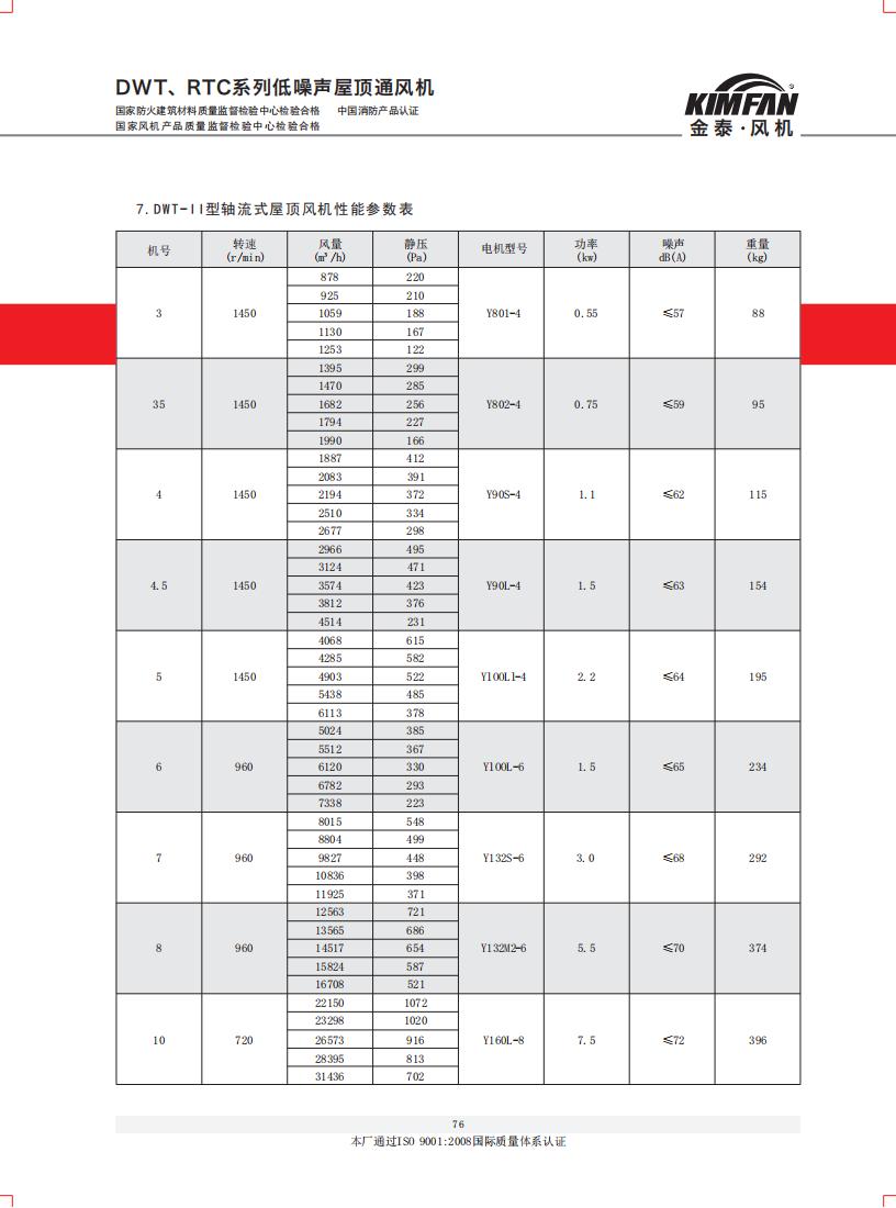 資質(zhì)手冊_75.jpg 資質(zhì)手冊_75.jpg