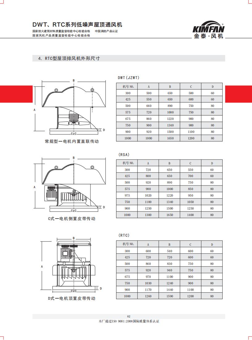 資質(zhì)手冊(cè)_81.jpg 資質(zhì)手冊(cè)_81.jpg