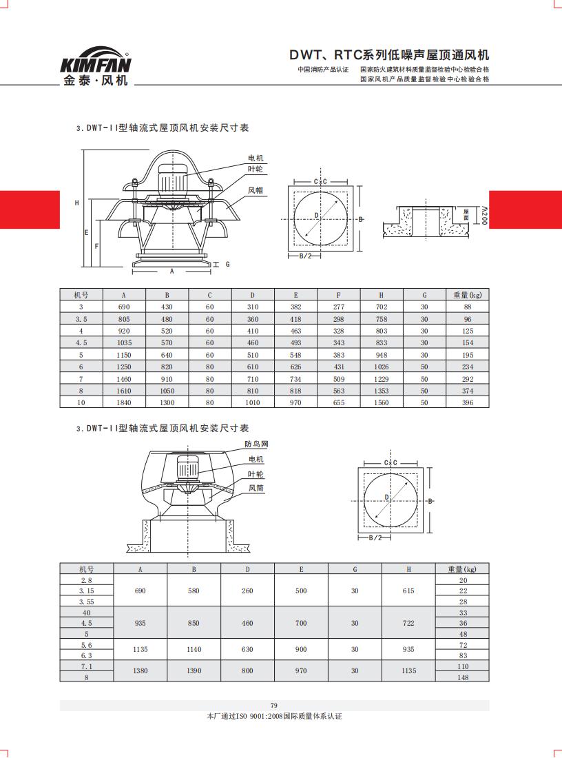資質(zhì)手冊_78.jpg 資質(zhì)手冊_78.jpg